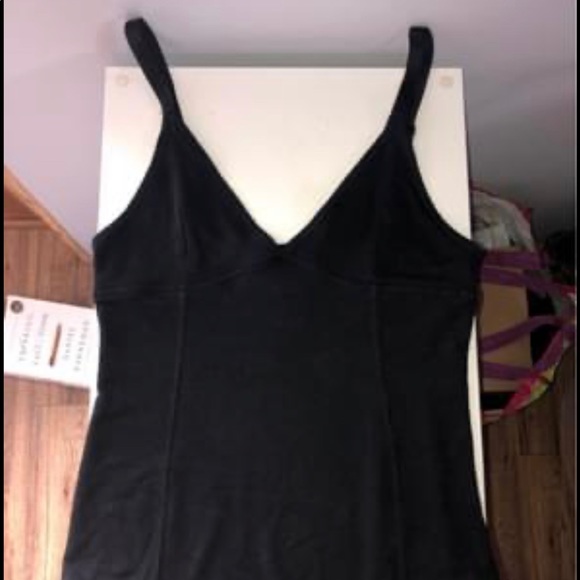 Wilfred Free Jasmine Bodysuit - Picture 1 of 4